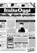 giornale/RAV0037039/2012/n. 76 del 29 marzo